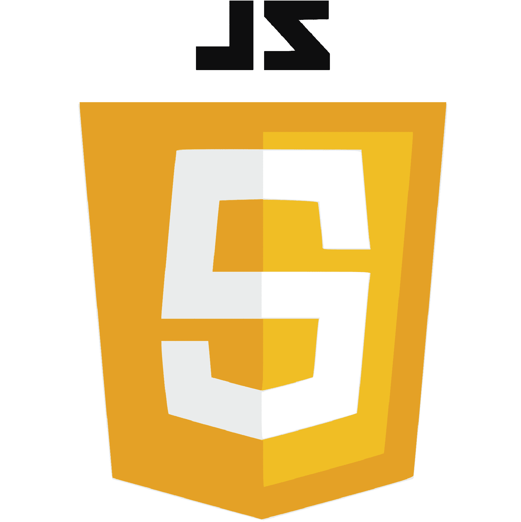 JavaScript Logo